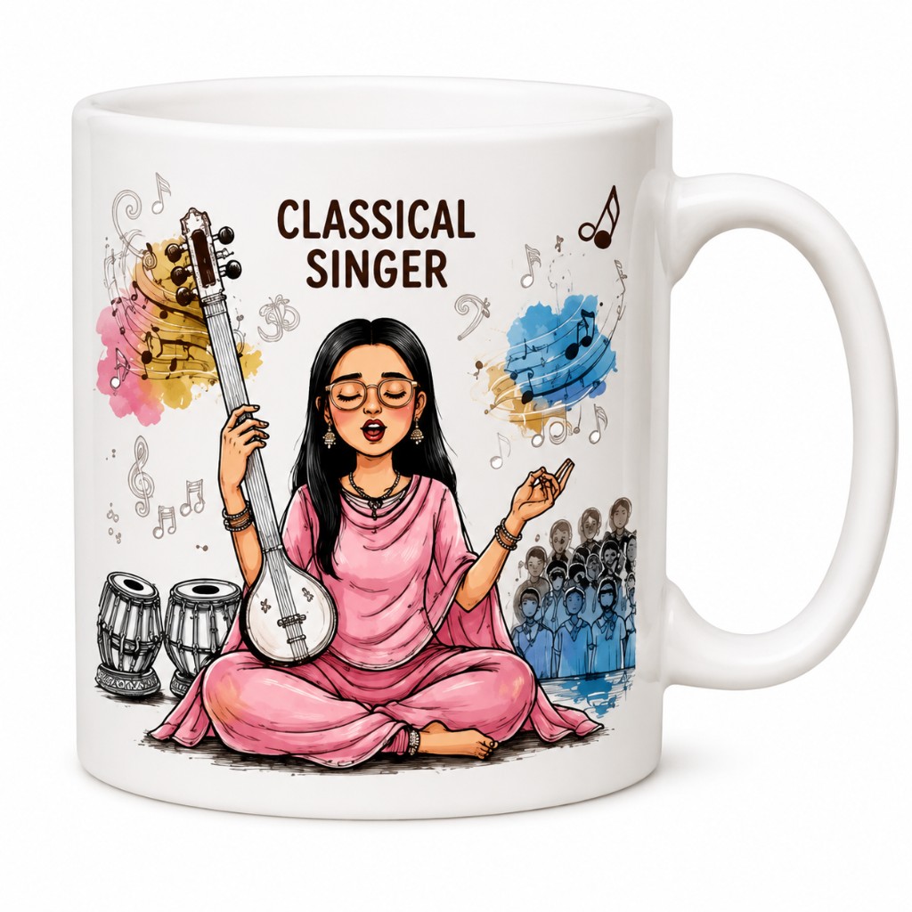 Personalized mug preview 2